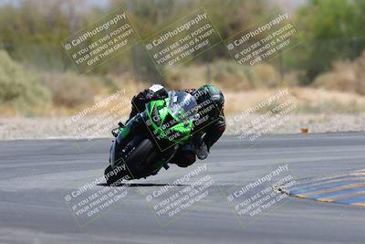 media/May-26-2024-TrackXperience (Sun) [[9b53715927]]/4-Level 1/Session 4 Turn 2/